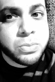 фото Chris Garcia