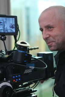 фото Тариэль Мелиава