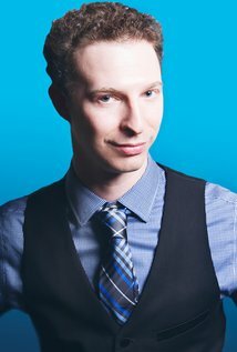 фото Бритт Чандлер Джонсон