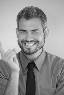 фото Josey Wenger