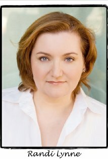 фото Рэнди Линн