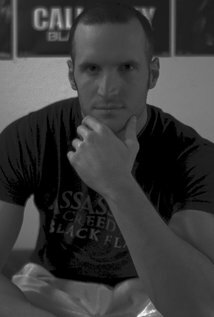 фото Andrew L. Young