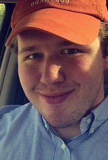 фото Silas Connolly