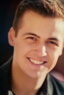 фото Derek Brian Demkowicz