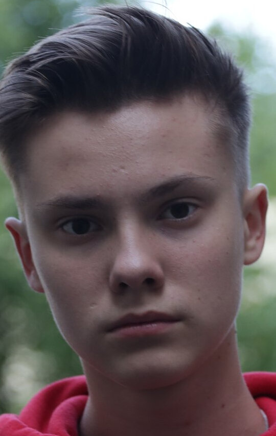 фото Архипп Лебедев