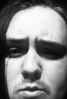 фото Brett St. James