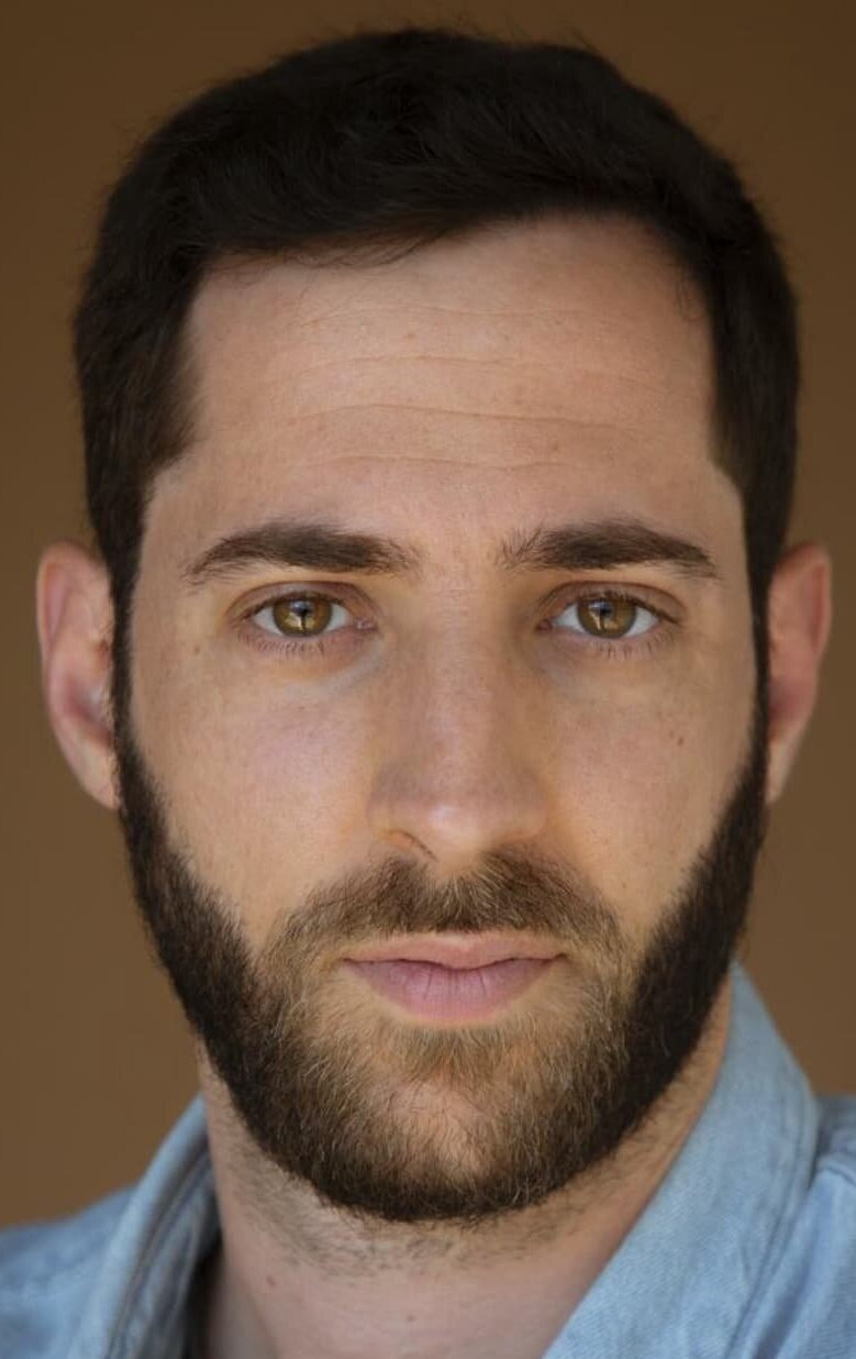 фото Педру Ровишку