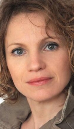 фото Sonja Codhant