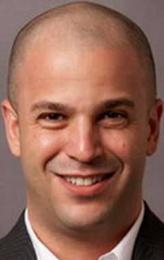 фото Натан Каан