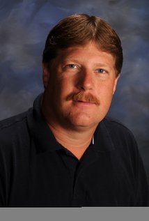 фото Эд Хинман