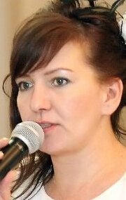 фото Александра Никольская