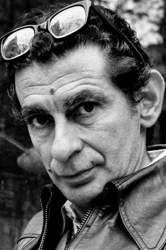 фото Юсеф Шахин