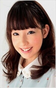 фото Масуми Тадзава