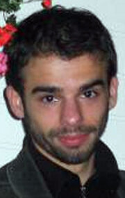 фото Людвиг Бриан