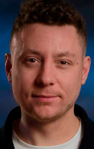 фото Платон Эмих