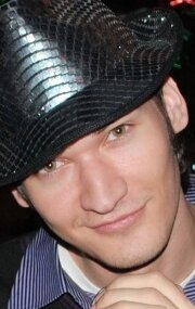 фото Андрей Фрейлин