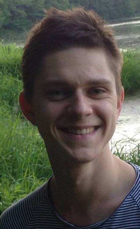 фото Александр Зубовленко