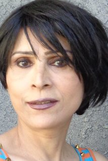 фото Aziza Qureshi