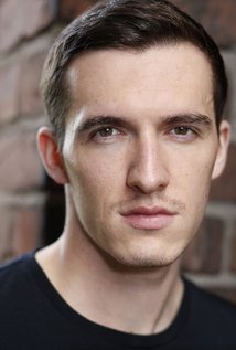 фото Миллен Браун