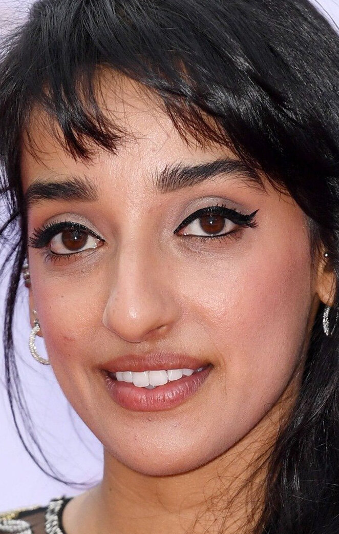 фото Киран Соня Савар