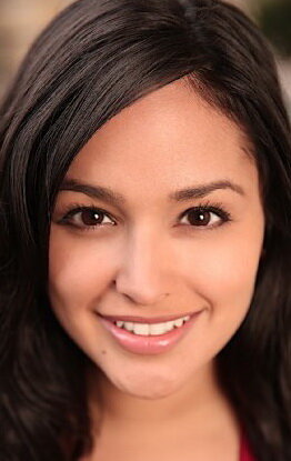 фото Фелиз Рамирес