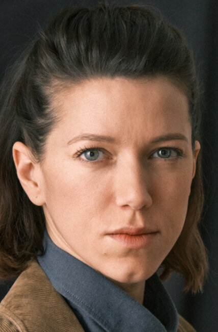 фото Андреа Могилова