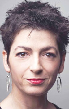 фото Эмманюэль Лабори