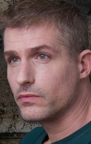 фото Роб Моретти