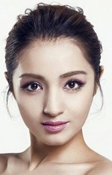 фото Мадина Мемет