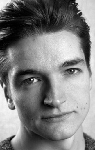 фото Риз Доунинг