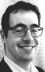 фото Felix Mater Society