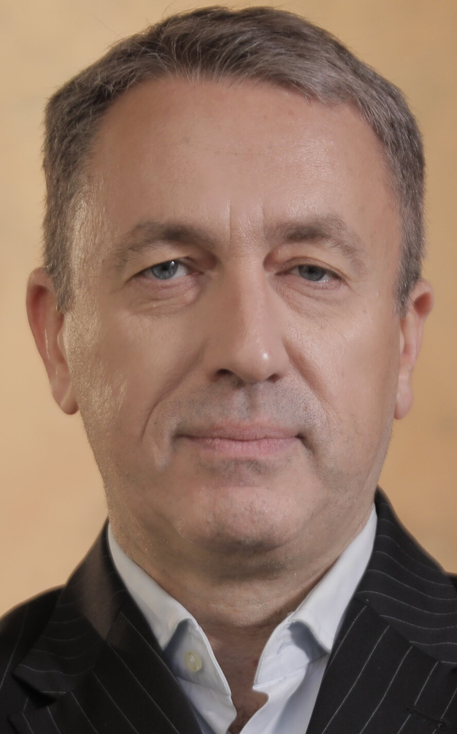 фото Феликс Кривошеев