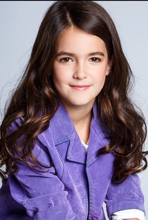 фото Анна Стивенсон