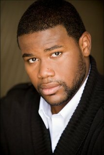 фото Джонни МакКуорли