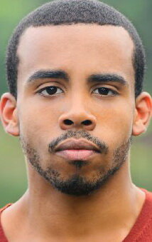 фото Ральф Эдриэль Джонсон