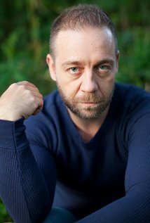 фото Джозеф Сингер