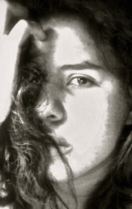 фото Клер Хайнс