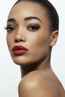 фото Кэсси Клер