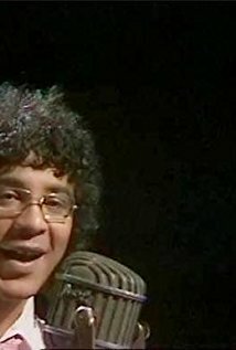 фото Лоран Вульзи