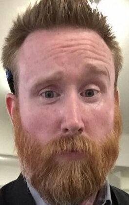 фото Брайан Джонс