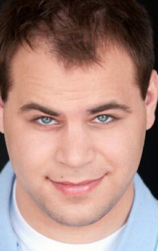 фото Эндрю Краузе