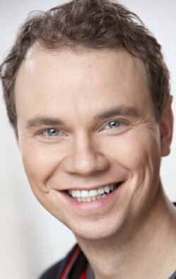 фото Jozsef Ragalyi