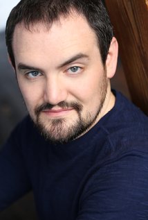 фото Nick Johnson