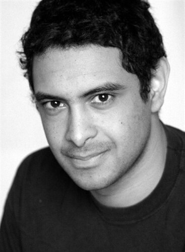 фото Паскаль Жобер