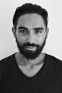 фото Sonny-Joe Flanagan