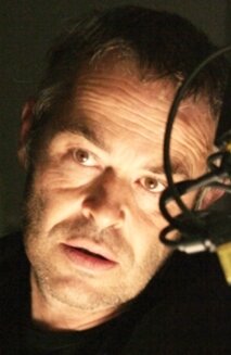 фото Ян Ванкаийе