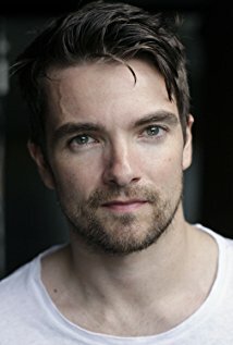 фото Tom Barber-Duffy