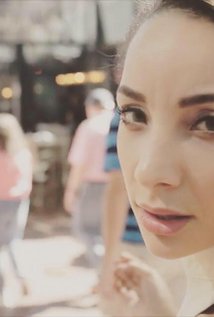 фото Parry Burton