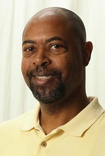 фото Rick McNeil