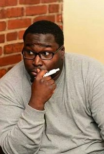 фото Lee Bellamy